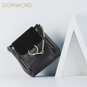 Donword 1815811