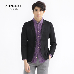 Yipeen/一品优越 16-MW2407