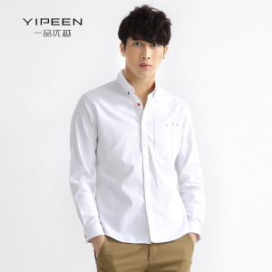 Yipeen/一品优越 16-MW13169