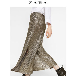 ZARA 09776271303-19