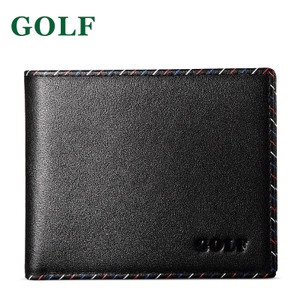 GOLF/高尔夫 Q689431