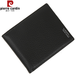 Pierre Cardin/皮尔卡丹 567AA5-2E012309