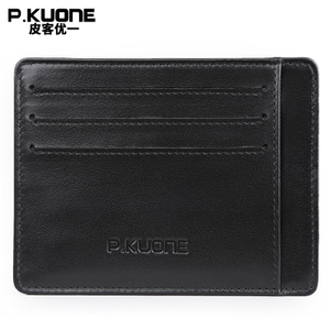 P．Kuone/皮客优一 P720905