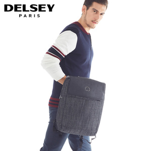 DELSEY 703705600