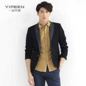 Yipeen/一品优越 16-MW2403