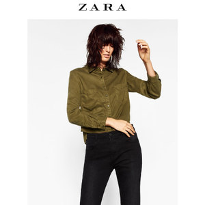 ZARA 08333212505-19