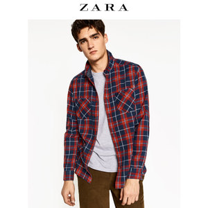 ZARA 05199330600-19