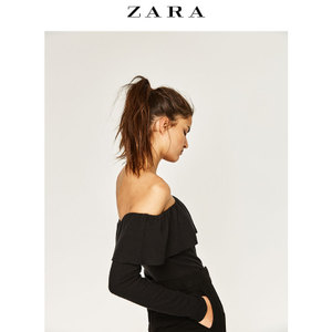 ZARA 02298222800-19