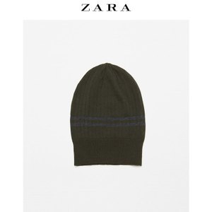 ZARA 03920316505-19