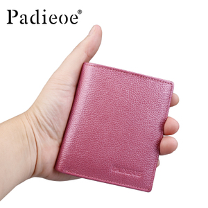 Padieoe QB161140-2