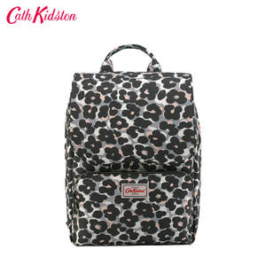 Cath Kidston 6237220