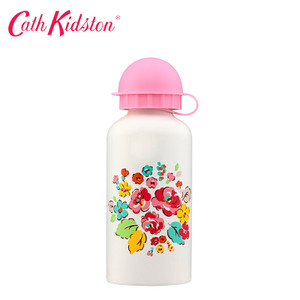 Cath Kidston 563949