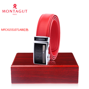 Montagut/梦特娇 MFC41551071F