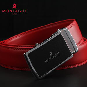 Montagut/梦特娇 R213113125A