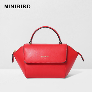 minibird 3006