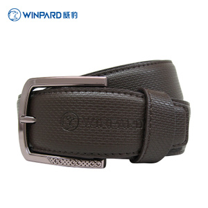 WINPARD/威豹 W1151-L2075