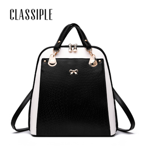 Classiple CL16XBG5182