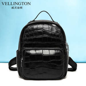 Vellington/威灵·迪顿 9927