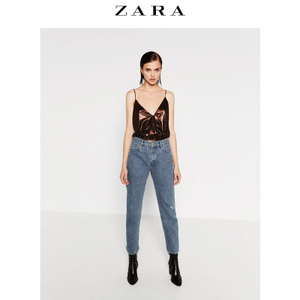 ZARA 00839227735-19