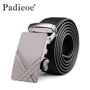 Padieoe PD160336