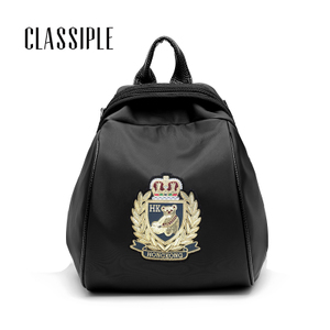 Classiple CL-2065