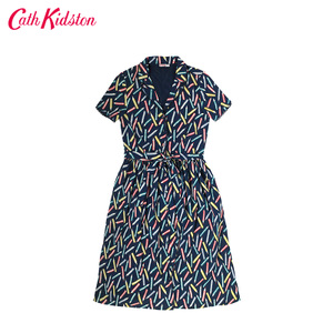 Cath Kidston 608190