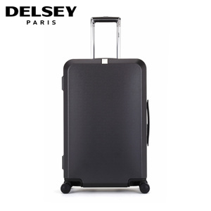 DELSEY 00100382101