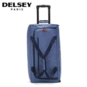 DELSEY 00001522002