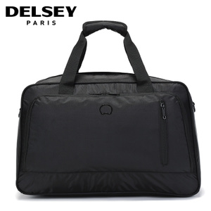 DELSEY 00001341001