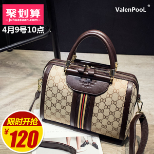 Valen Pool/华伦保罗 XFE0201