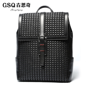 GSQ/古思奇 G323