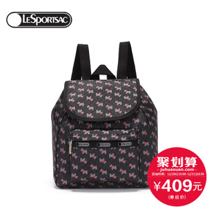 LeSportsac 1630C9808D502