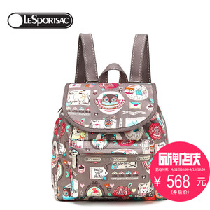 LeSportsac 1630C9808D521