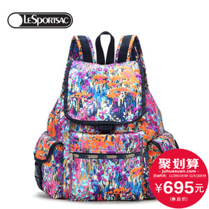 LeSportsac 1630C7839D546