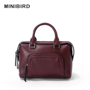 minibird 6823