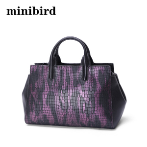 minibird A8086