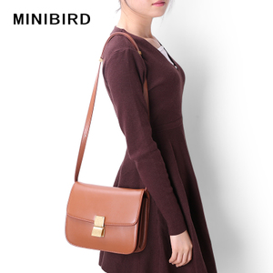 minibird 7803