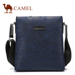 Camel/骆驼 MB157037-01