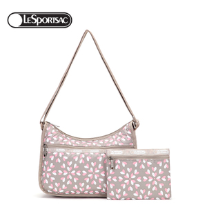 LeSportsac 1631C7520D718