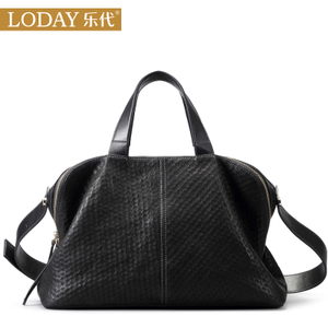 LODAY/乐代 D016051