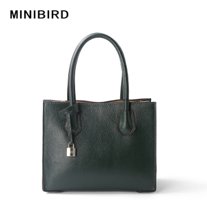 minibird 1019