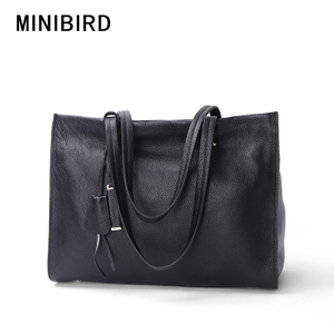 minibird 1691