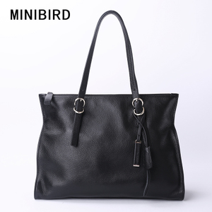 minibird 1613