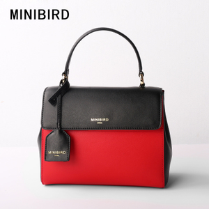 minibird 3019