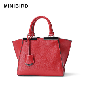 minibird 9896