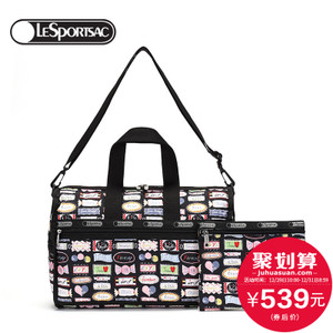 LeSportsac 1631C7184D742