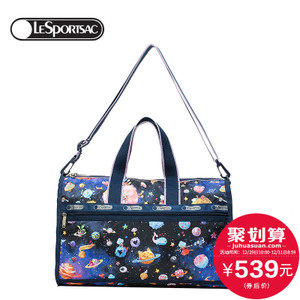 LeSportsac 1631C7184K132