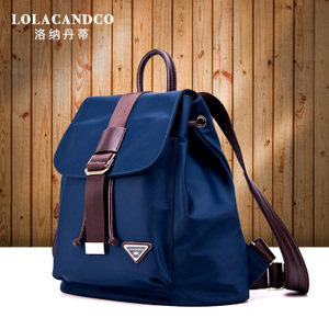 LolacanDco/洛纳丹蒂 ln3032