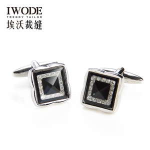 IWODE/埃沃 10038