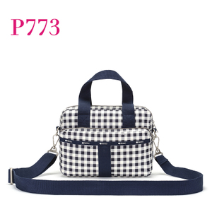 LeSportsac 1530F2277P772-P773-02